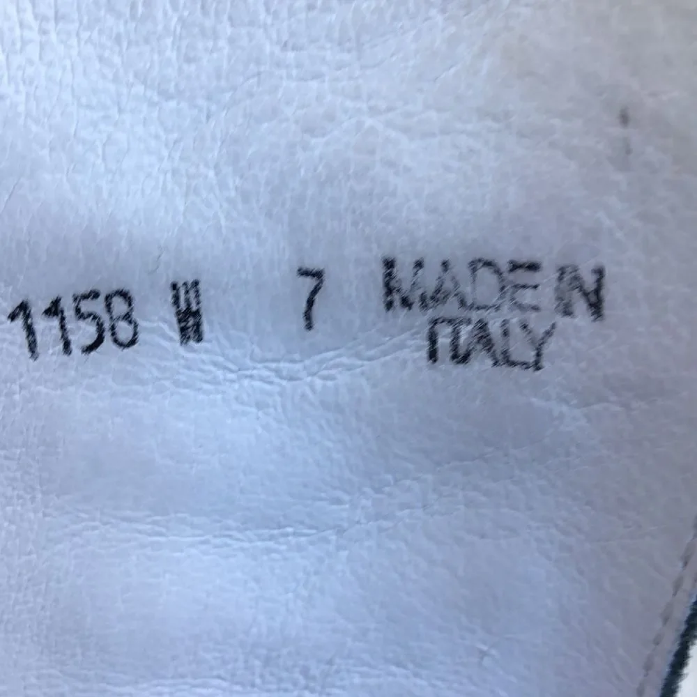 Del Toro Sneakers